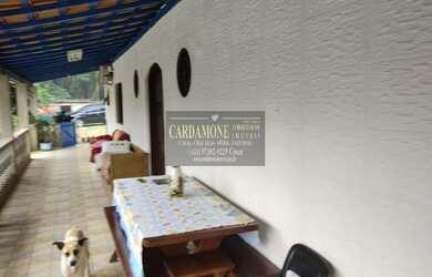 Imagem 5: Chácara incrível na divisa de Juquitiba com Miracatu cod: 5947 f:(11) 97302-9229 Cesar