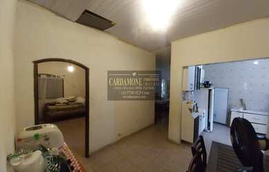 Imagem 7: SÍTIO NA BEIRA DA REPRESA JUQUITIBA COD: 5944 F:(11) 97302-9229 CESAR