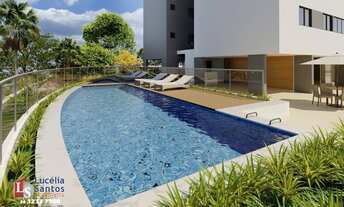 Imagem: Apartamento à venda no Condominio North