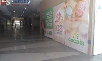 Imagem 2: Sala à venda no Shopping Cocais Timon MA