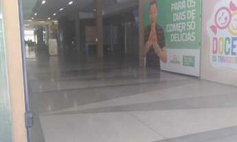 Imagem 3: Sala à venda no Shopping Cocais Timon MA