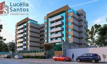 Imagem: Apartamento à venda no Condomínio Humberto