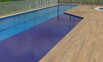 Imagem 2: Apartamento à venda no Condomínio Jardins Leste 1 Teresina-PI