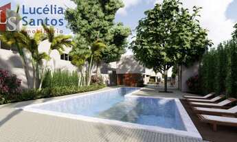 Imagem 4: Casa à venda no Condomínio Vivier Residence Teresina PI