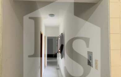 Imagem 3: Casa à venda no Bairro Cabral Teresina PI