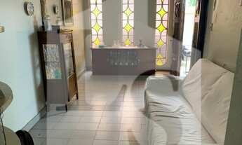 Imagem 2: Casa à venda no Bairro Cabral Teresina PI