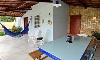 Imagem: VENDA-EXCELENTE CASA EM BARRA GRANDE COM