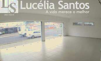 Imagem 4: Prédio comercial para alugar no bairro: Pio XII Teresina