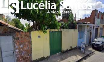 Imagem: VENDA - Terreno no Novo Horizonte ideal