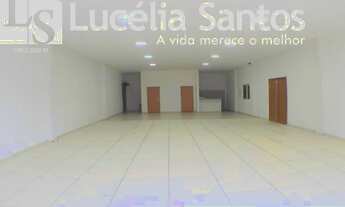 Imagem 5: Prédio comercial para alugar no bairro: Pio XII Teresina