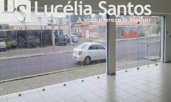 Imagem 3: Prédio comercial para alugar no bairro: Pio XII Teresina