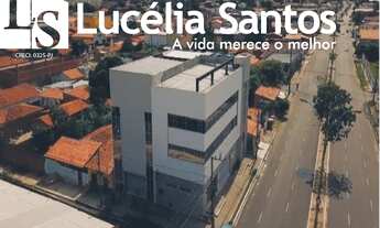 Imagem 2: Prédio comercial para alugar no bairro: Pio XII Teresina