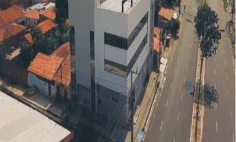 Imagem 2: Prédio comercial à venda no bairro Pio XII Teresina-PI