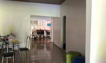 Imagem 5: Sitio á venda próxima a Nazária-PI