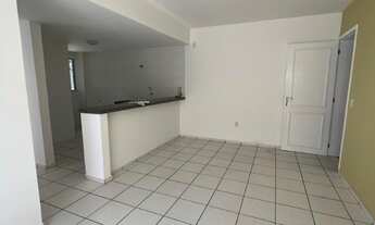 Imagem 6: Apartamento à Venda no Condomínio Sol Nascente Residence Teresina-PI