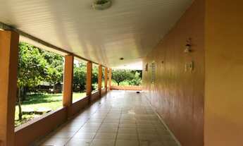 Imagem 3: Sitio á venda próxima a Nazária-PI