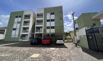 Imagem: Apartamento à Venda no Condomínio Sol