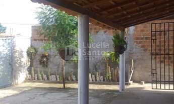 Imagem 6: Sítio à venda no Bairro Tabajaras Teresina PI