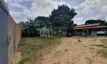 Imagem 4: Sítio à venda no Bairro Tabajaras Teresina PI