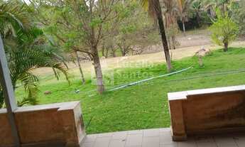 Imagem 4: Sitio à venda no Povoado Campo Grande Teresina PI