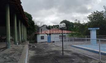 Imagem 6: Sitio à venda no Povoado Campo Grande Teresina PI