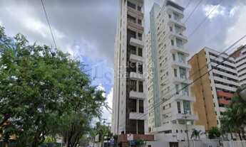 Imagem: Flat duplex à venda no Condomínio Loft