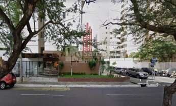 Imagem 2: Flat duplex à venda no Condomínio Loft Teresina PI