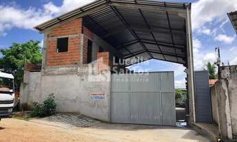 Imagem: Ponto Comercial para Alugar na Avenida Presidente