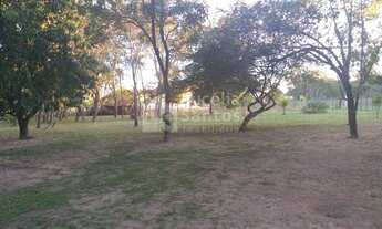 Imagem 4: Sitio à venda na Estrada de José de Freitas PI - 113 Teresina PI