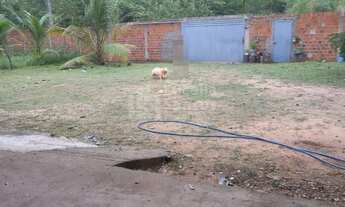 Imagem 2: Sítio à venda no Bairro Tabajaras Teresina PI