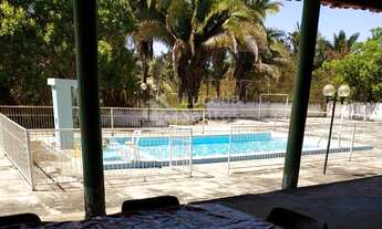 Imagem 5: Sitio à venda no Povoado Campo Grande Teresina PI