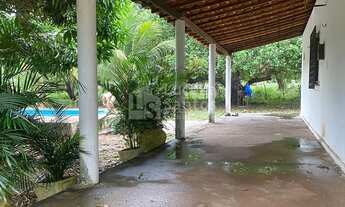 Imagem 2: Sítio à venda no Povoado Estaca Zero Teresina PI