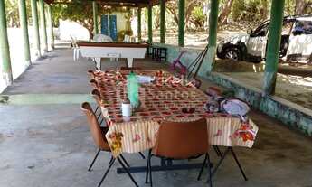 Imagem 7: Sitio à venda no Povoado Campo Grande Teresina PI