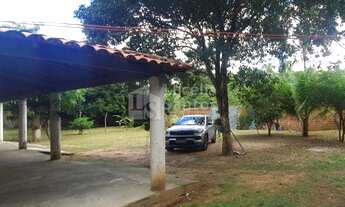 Imagem 3: Sítio à venda no Bairro Tabajaras Teresina PI