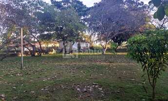 Imagem 3: Sitio à venda na Estrada de José de Freitas PI - 113 Teresina PI