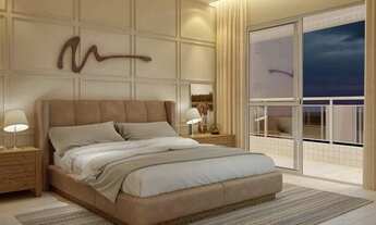 Imagem 6: Apartamento à venda no Condomínio Reserva Vilmary Teresina-PI