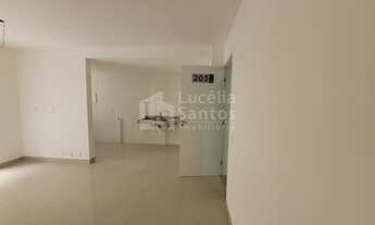 Imagem 7: Apartamento de 2 quartos à venda no Condomínio Acqua Blu Residence Club Teresina PI