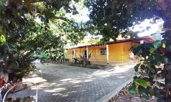 Imagem: Sitio à venda no Loteamento Vale do São