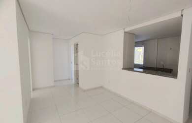 Imagem 3: Apartamento à venda no Condomínio Riviera Residence Teresina PI