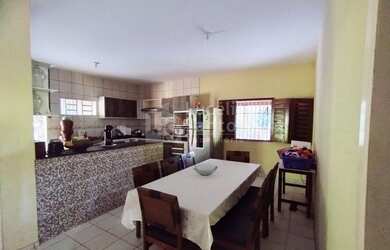 Imagem 5: Sitio à venda no Loteamento Vale do São Cristóvão Teresina PI