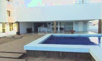 Imagem 7: Apartamento à venda no Condomínio Riviera Residence Teresina PI