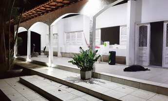 Imagem 3: Sitio à venda na PI 113 Teresina a José de Freitas PI