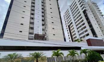 Imagem: Cobertura à venda no Condomínio Poetic