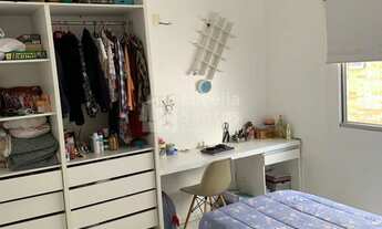 Imagem 5: Casa Duplex à venda no Condomínio Green Hills Teresina PI