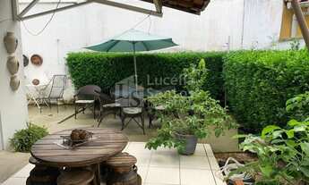 Imagem 7: Casa Duplex à venda no Condomínio Green Hills Teresina PI