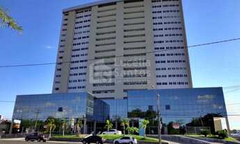 Imagem: Sala Comercial para alugar no Edifício