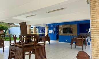 Imagem 7: Apartamento à venda no Condomínio Solaris Celeste II Teresina PI