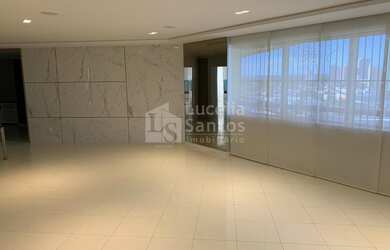 Imagem 5: Apartamento à venda no Edifício Djalma Veloso Teresina PI