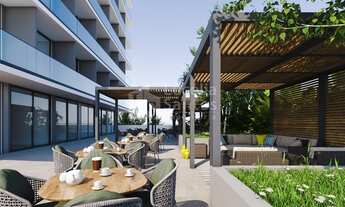 Imagem 2: Studio à venda no Studio V Dom Severino Teresina PI