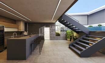 Imagem 6: Studio à venda no Studio V Dom Severino Teresina PI